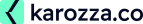 karozza.co logo